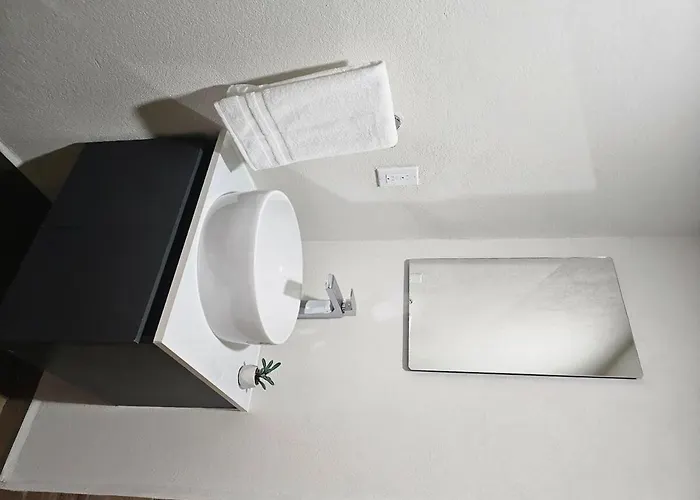 Apartamento Departamento En Centro Cdmx