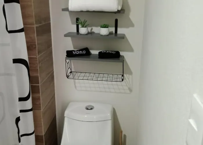 Departamento En Centro Cdmx Apartamento México DF