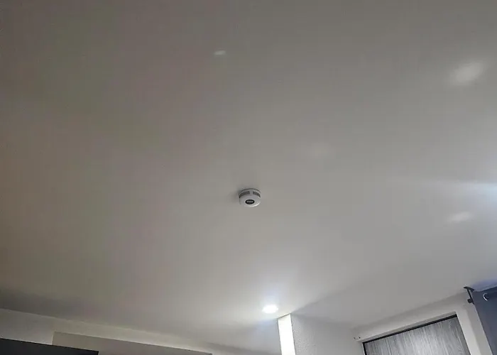 Departamento En Centro Cdmx México DF