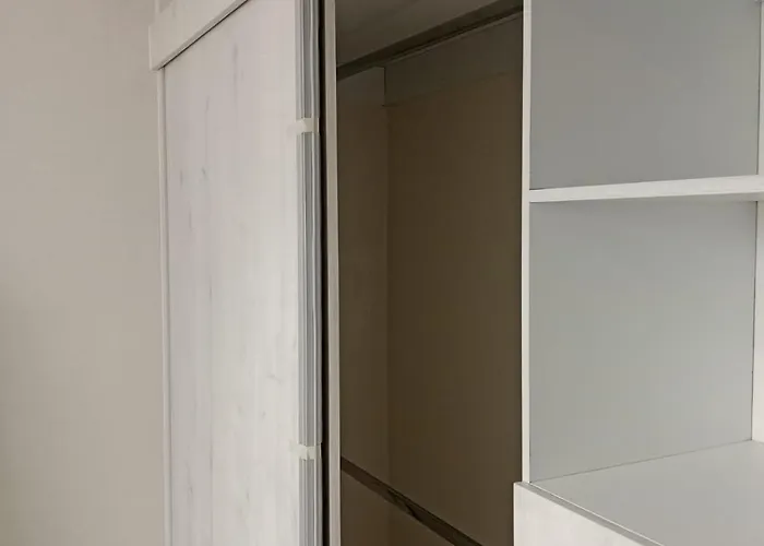 Departamento En Centro Cdmx * México DF