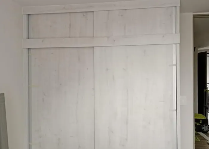 Departamento En Centro Cdmx Apartamento *