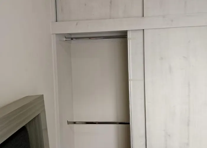 Departamento En Centro Cdmx Apartamento *